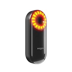 Magene l508 fanale usato  Spedito ovunque in Italia 