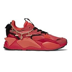 Puma mens melo for sale  Delivered anywhere in USA 
