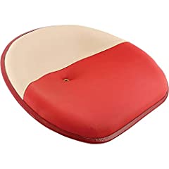 Seat pan compatible for sale  Delivered anywhere in USA 