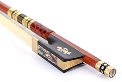 Ecotown advanced pernambuco for sale  Delivered anywhere in UK