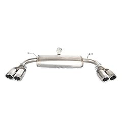 Ulter sport double for sale  Delivered anywhere in UK