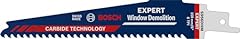 Bosch professional lame d'occasion  Livré partout en France