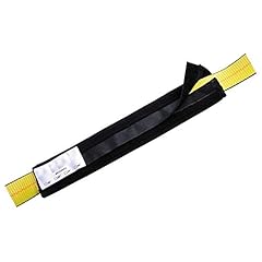 Protection sleeve wear for sale  Delivered anywhere in USA 