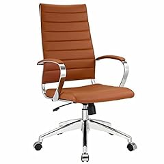 Usmask office chair for sale  Delivered anywhere in UK