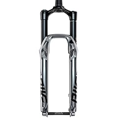 Rockshox fork pike for sale  Delivered anywhere in UK