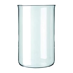 Bodum spare beaker for sale  Delivered anywhere in Ireland