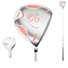 Golf club women for sale  Delivered anywhere in UK