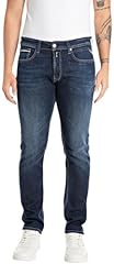 Replay herren jeans gebraucht kaufen  Wird an jeden Ort in Deutschland