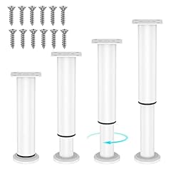 Jetcloud 4pcs metal for sale  Delivered anywhere in UK