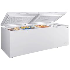 Kenmore cu. ft. for sale  Delivered anywhere in USA 