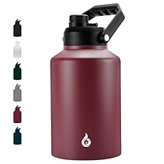 Bjpkpk one gallon for sale  Delivered anywhere in USA 