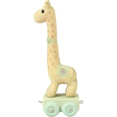 Precious moments age for sale  Delivered anywhere in USA 