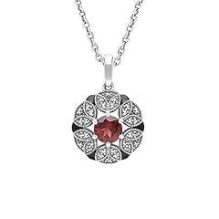 Esse marcasite sterling for sale  Delivered anywhere in UK