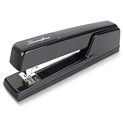 Swingline stapler sheet for sale  Delivered anywhere in USA 