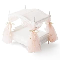 Odoria dollhouse princess for sale  Delivered anywhere in USA 