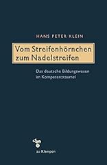 Vom streifenhörnchen zum gebraucht kaufen  Wird an jeden Ort in Deutschland
