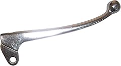 Replacement front brake for sale  Delivered anywhere in USA 