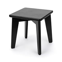Strongtek bamboo step for sale  Delivered anywhere in USA 