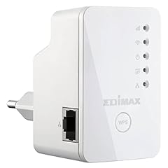 Edimax 7438rpn wifi gebraucht kaufen  Wird an jeden Ort in Deutschland
