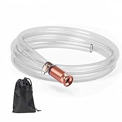 Siphon hose siphon for sale  Delivered anywhere in UK
