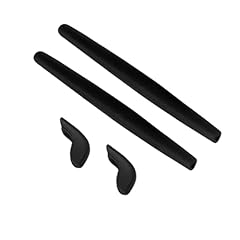 Replacement earsocks nosepiece for sale  Delivered anywhere in USA 