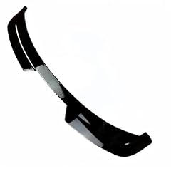 Car rear wing for sale  Delivered anywhere in UK