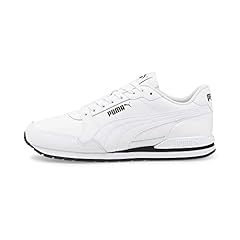 Puma runner basket d'occasion  Livré partout en France