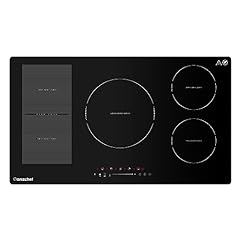 Amzchef electric cooktop for sale  Delivered anywhere in USA 