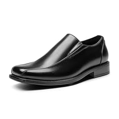 Bruno marc men for sale  Delivered anywhere in USA 
