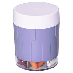 Betife large pill for sale  Delivered anywhere in UK