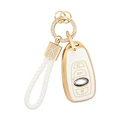 Pifoog subaru key for sale  Delivered anywhere in USA 