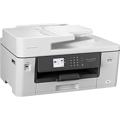 Brother mfc j6540dwe gebraucht kaufen  Wird an jeden Ort in Deutschland