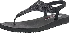 Skechers meditation rock usato  Spedito ovunque in Italia 