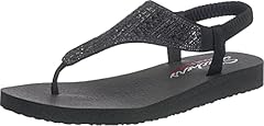 Skechers cali women for sale  Delivered anywhere in USA 