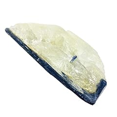 Juiyu crystal stone for sale  Delivered anywhere in UK