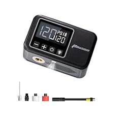 Po13on mini electric for sale  Delivered anywhere in USA 