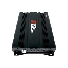 Cerwin vega channel for sale  Delivered anywhere in USA 
