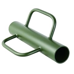 Icokin green fence for sale  Delivered anywhere in USA 