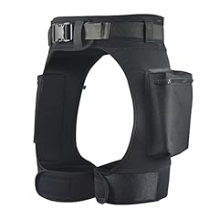 Qstdgvpw pantaloncini immersio usato  Spedito ovunque in Italia 
