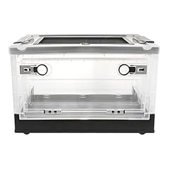 Balacoo set terrarium for sale  Delivered anywhere in UK