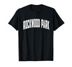 Rockwood park queens for sale  Delivered anywhere in UK
