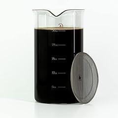 French press replacement for sale  Delivered anywhere in USA 