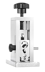 Stripmeister original drill for sale  Delivered anywhere in USA 