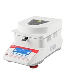 Uxilaii scientific halogen for sale  Delivered anywhere in USA 