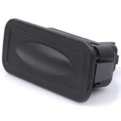 Robust tailgate boot for sale  Delivered anywhere in UK