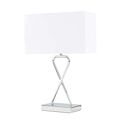 Minisun contemporary polished for sale  Delivered anywhere in UK