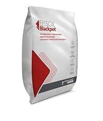 Efisol blackpot 5kg. d'occasion  Livré partout en France