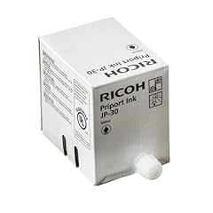 Ricoh 817113 compatible for sale  Delivered anywhere in USA 