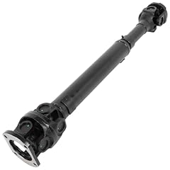 Scitoo 31.85 809 for sale  Delivered anywhere in USA 