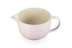 Creuset 70106207770002 stonewa for sale  Delivered anywhere in UK